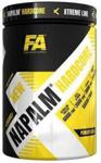 Fitness Authority Xtreme Napalm Hardcore 540g