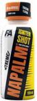 Fitness Authority Xtreme Napalm Shot Igniter 120ml