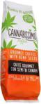 Fitness Coffee Kawa Cannabissimo Coffee - 250g