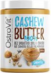 Fitness Trading Ostrovit Cashew Butter Smooth 1000G