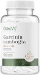 Fitness Trading Robert Szulborski Ostovit Garcinia Cambogia 300 Mg Of Hca 90kaps.