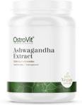 Fitness Trading Robert Szulborski Ostrovit Ashwagandha Extract 100g