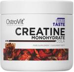 Fitness Trading Robert Szulborski Ostrovit Creatine Monohydrate 300g