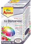 Fito Apteka Na Odporność 20X2G