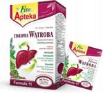 Fito Apteka Zdrowa Wątroba 20X2G