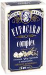 Fitocard Complex 240 Tabl