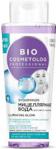 Fitocosmetic Enzymatyczna Woda Micelarna Biocosmetologist 270 Ml