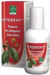 FITODENT Płyn do pielęgnacji jamy ustnej 50ml