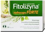 FITOLIZYNA FORTE NEFROCAPS 30 KAPS.