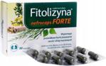 Fitolizyna Nefrocaps Forte 30 kaps.