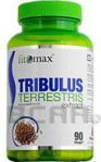 Fitomax Tribulus Terrestris 90 kaps