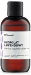 FITOMED Hydrolat lawendowy 100ml