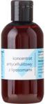 Fitomed Koncentrat Antycelulitowy Z Liposomami 100ml