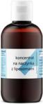 Fitomed Koncentrat Na Naczynka Z Liposomami 100ml