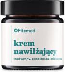 FITOMED Krem nawilżający tradycyjny 50ml