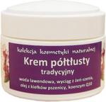 FITOMED Krem półtłusty tradycyjny 50ml