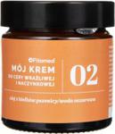 FITOMED Mój Krem N2 krem do cery naczynkowej 50ml