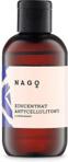 Fitomed Nago Koncentrat Antycellulitowy 100G