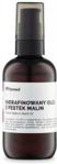 Fitomed Nierafinowany Olej Z Pestek Malin 100Ml