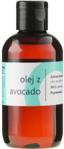 Fitomed Olej Z Avocado 100ml