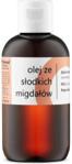 Fitomed Olej Ze Słodkich Migdałów 100ml