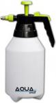 Fitt "Aqua Spray" 1,5L