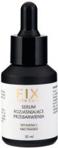 FIX Skin Care Serum na przebarwienia 30ml