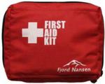 Fjord Nansen Apteczka First Aid