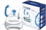 Flaem Airmate