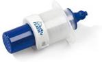 FLAEM Baby Nasal Aspirator Ręczny TOW000622