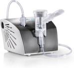 FLAEM Magic Care HELIOS Inhalator pneumatyczno-tłokowy