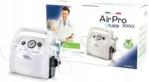 FLAEM NUOVA AirPro Plus AP50P00