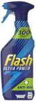 Flash Ulltra Power Antybakteryjny Spray Do Czyszczenia 500Ml