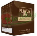 Flavon Joy 240g