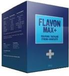 Flavon Max Plus 240 g