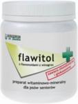 Flawitol dla psów seniorów 2kg