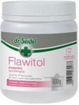 FLAWITOL DLA SzCzENIĄT 400 G (proszek)