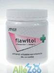 Flawitol dla szczeniąt 400g