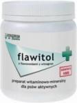 Flawitol z HMB dla psów aktywnych 400g