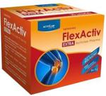 FlexActiv EXTRA 60 kaps