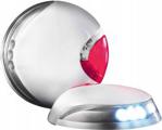 Flexi Led Lighting Latarka do smyczy