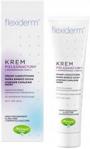 Flexiderm krem 30g