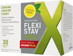 FlexiStav Xtra 30 sasz.