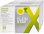 FlexiStav Xtra 3x30sasz.