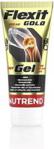 Flexit Gold Gel 100Ml