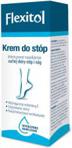 Flexitol Krem do stóp krem 85g