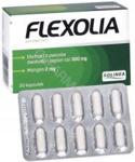 FLEXOLIA 30 kaps