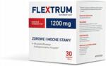 Flextrum 30 sasz