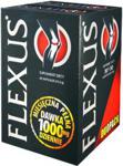 Flexus 60 tabletek