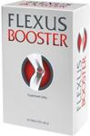 Flexus Booster 30 tabl.